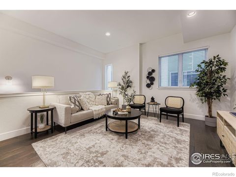 Photo of 2227 N Eliot Street, Denver, CO 80211 (MLS # IR1045490)