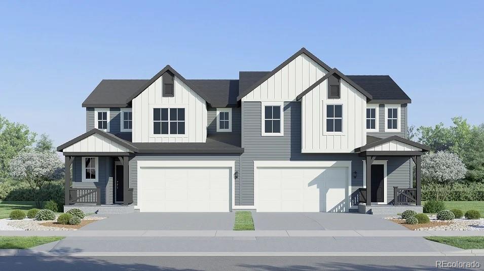 2038 Crested Lark Street