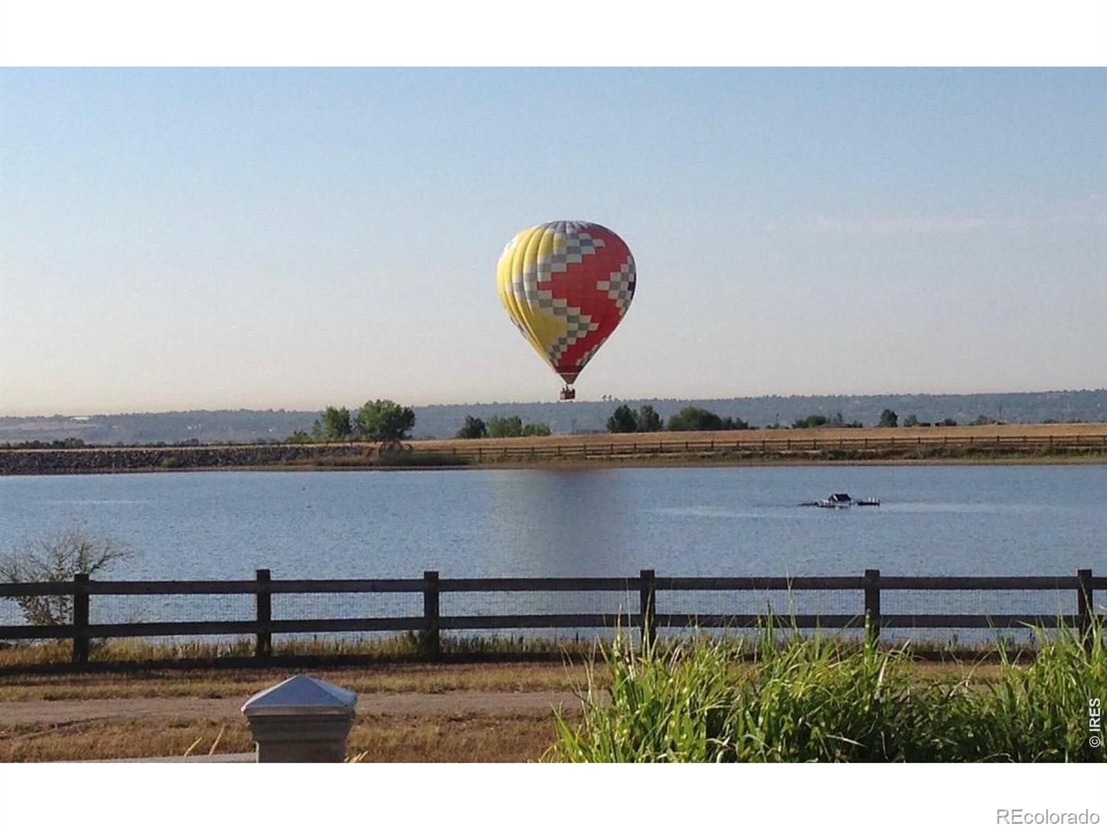 4472 Eagle River Run