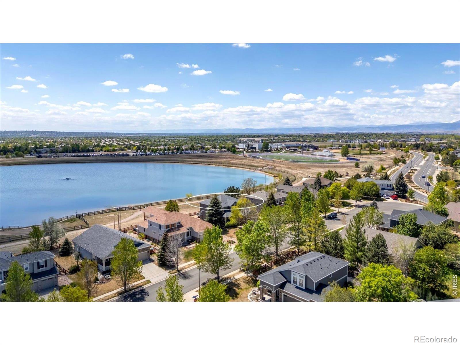 4472 Eagle River Run