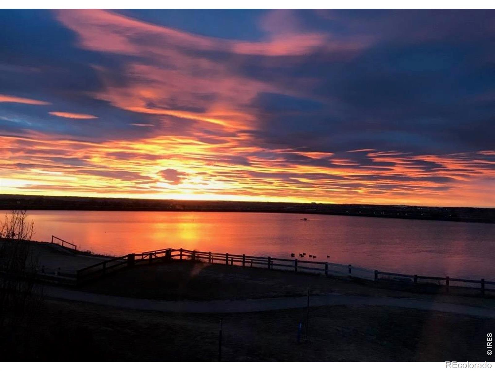 4472 Eagle River Run