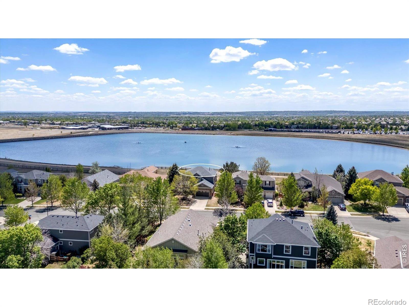 4472 Eagle River Run