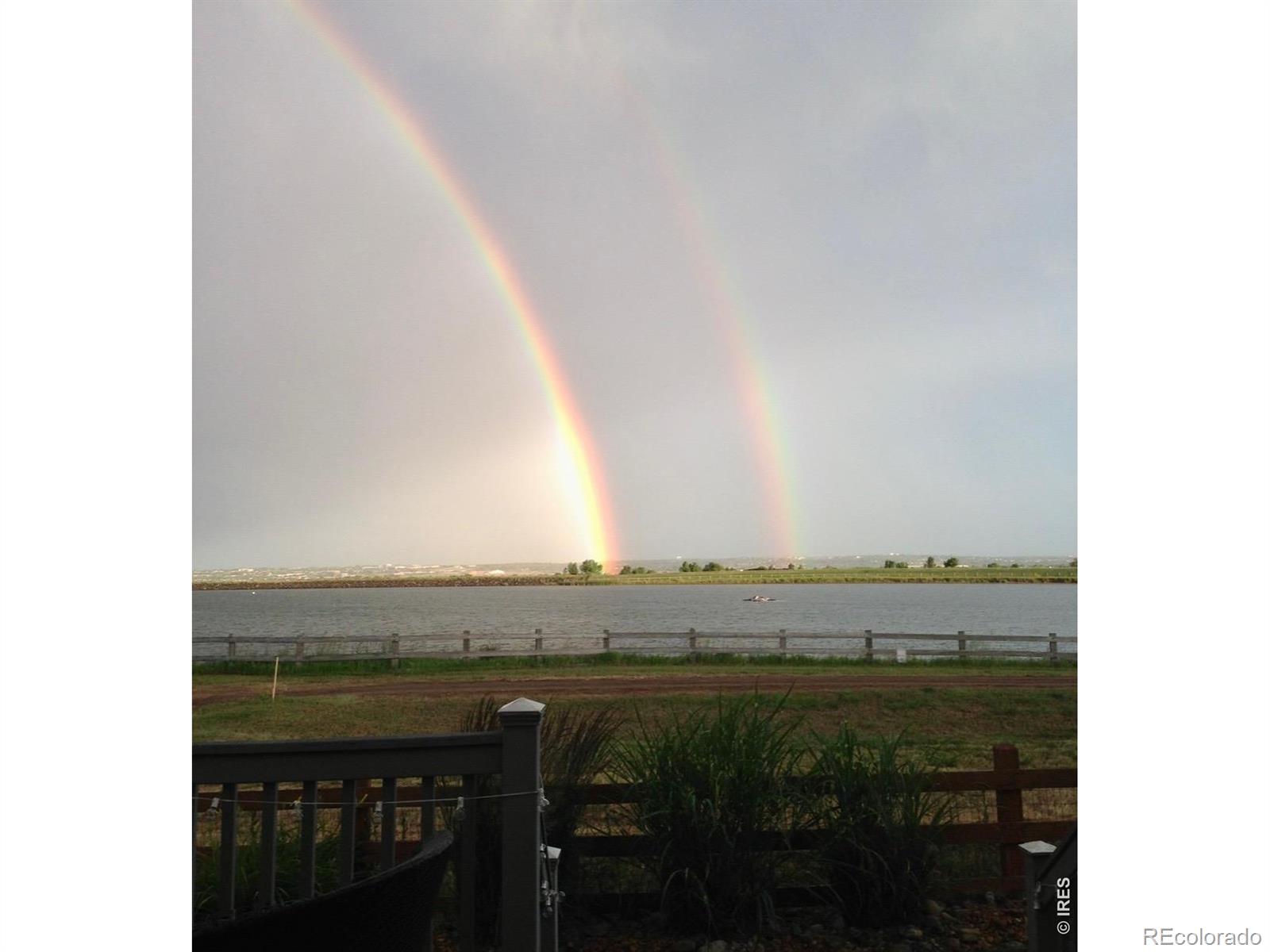 4472 Eagle River Run