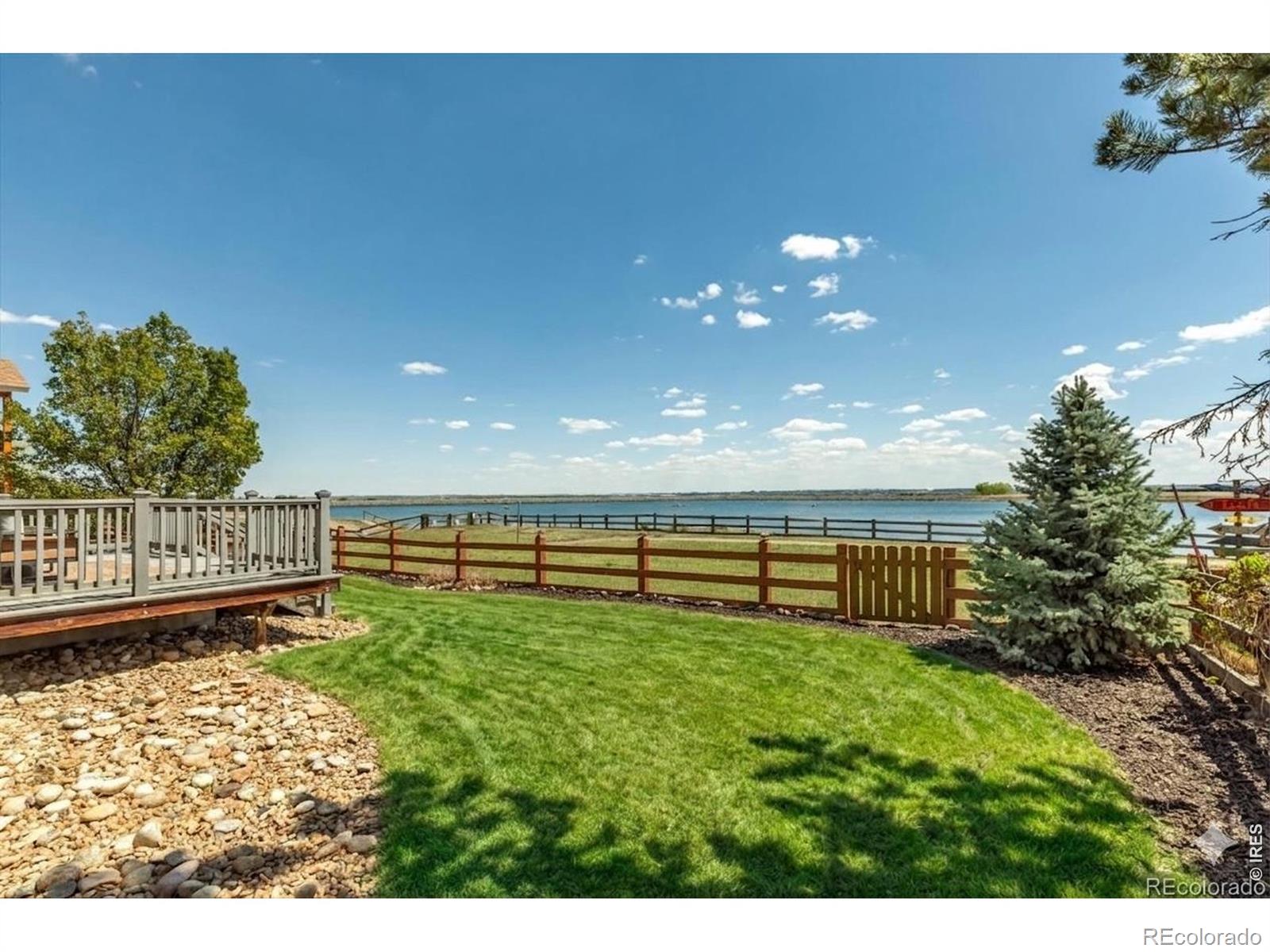 4472 Eagle River Run