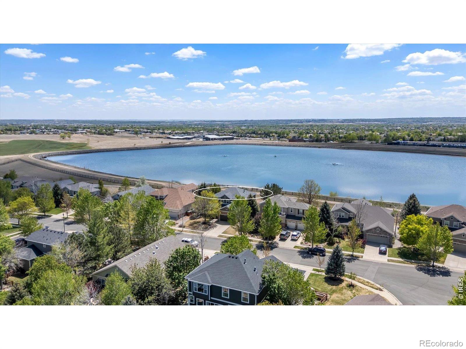 4472 Eagle River Run