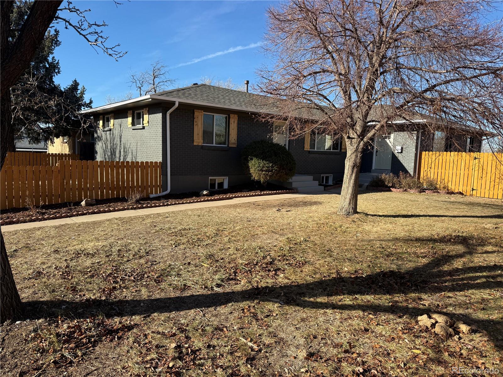 13637 E Nevada Avenue