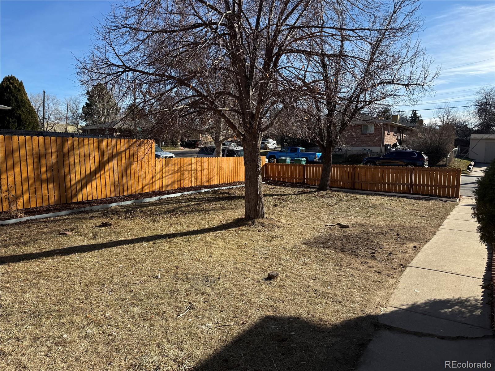 13637 E Nevada Avenue