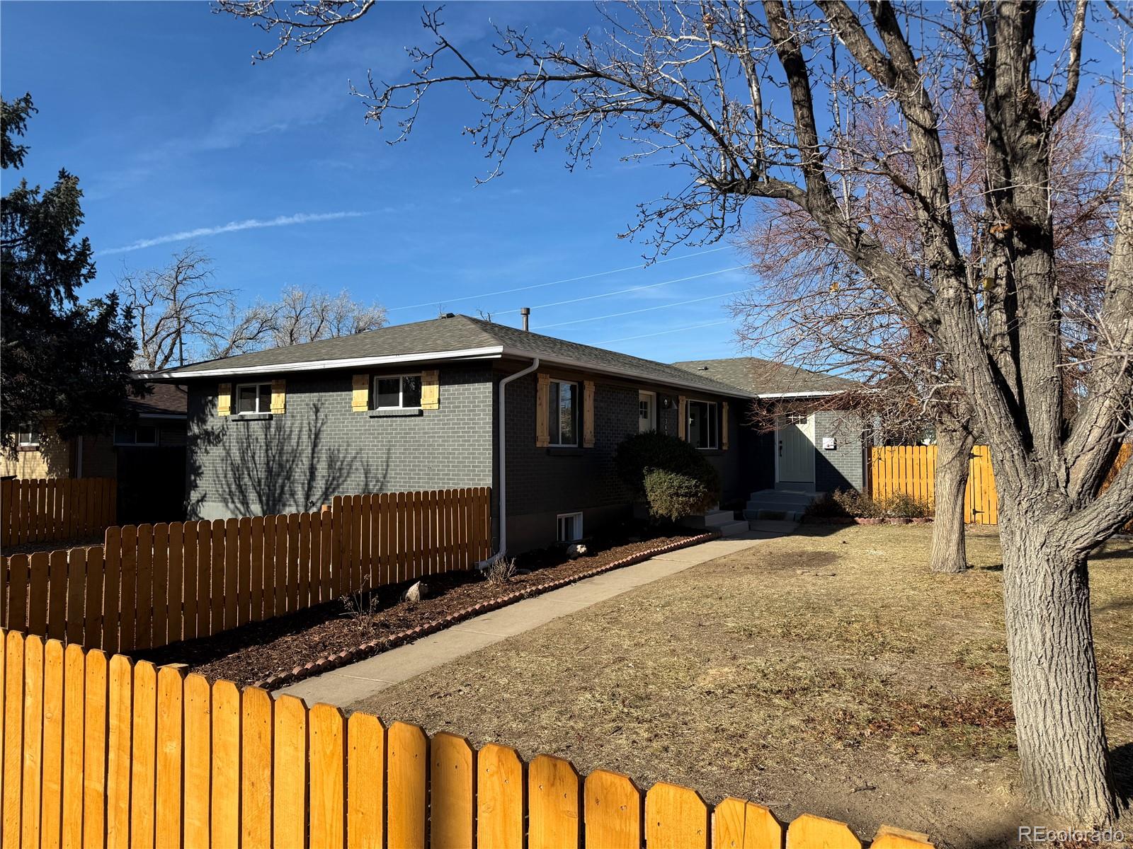 13637 E Nevada Avenue