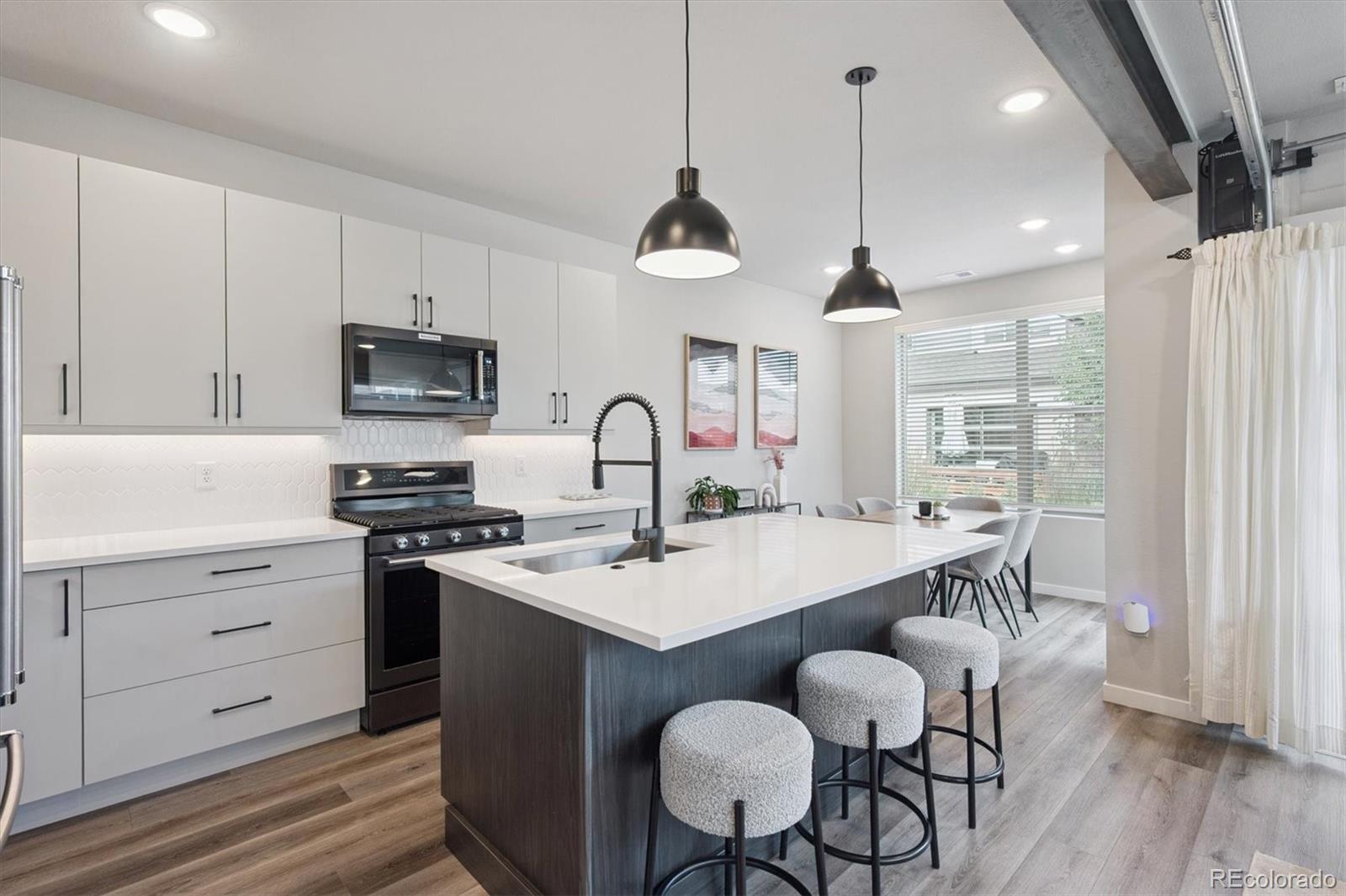 11772 W 45th Place