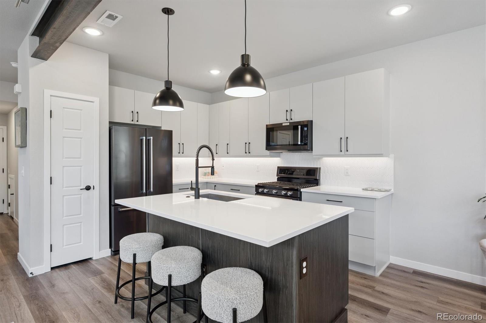 11772 W 45th Place