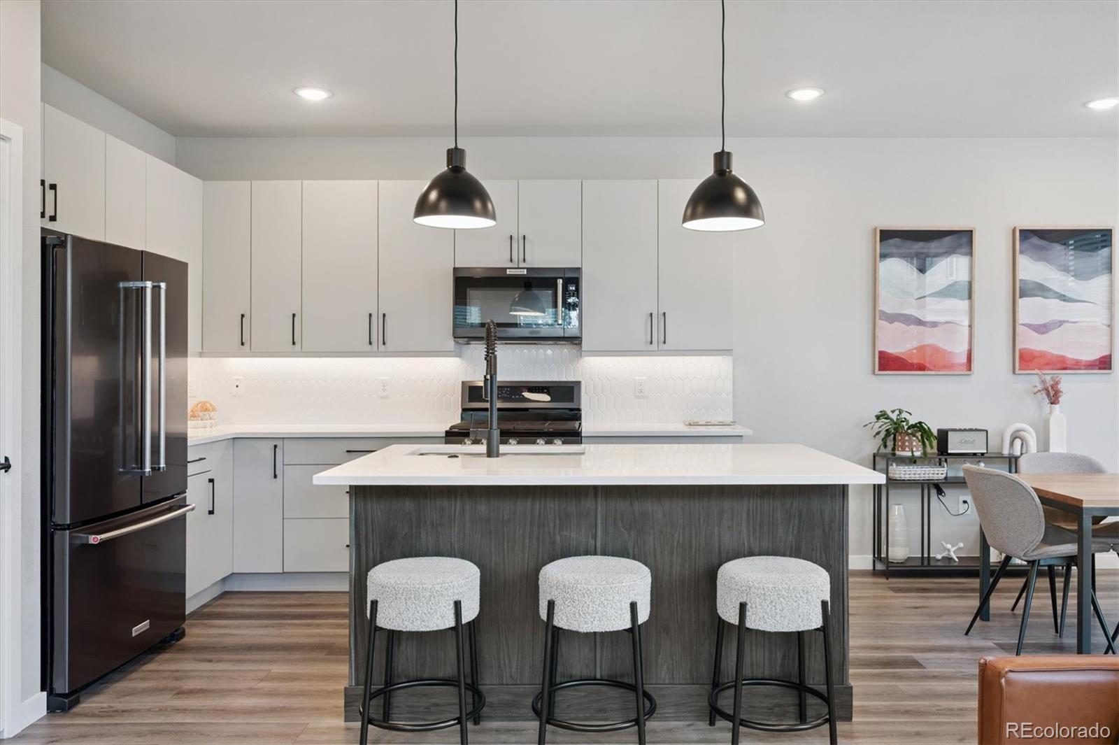 11772 W 45th Place