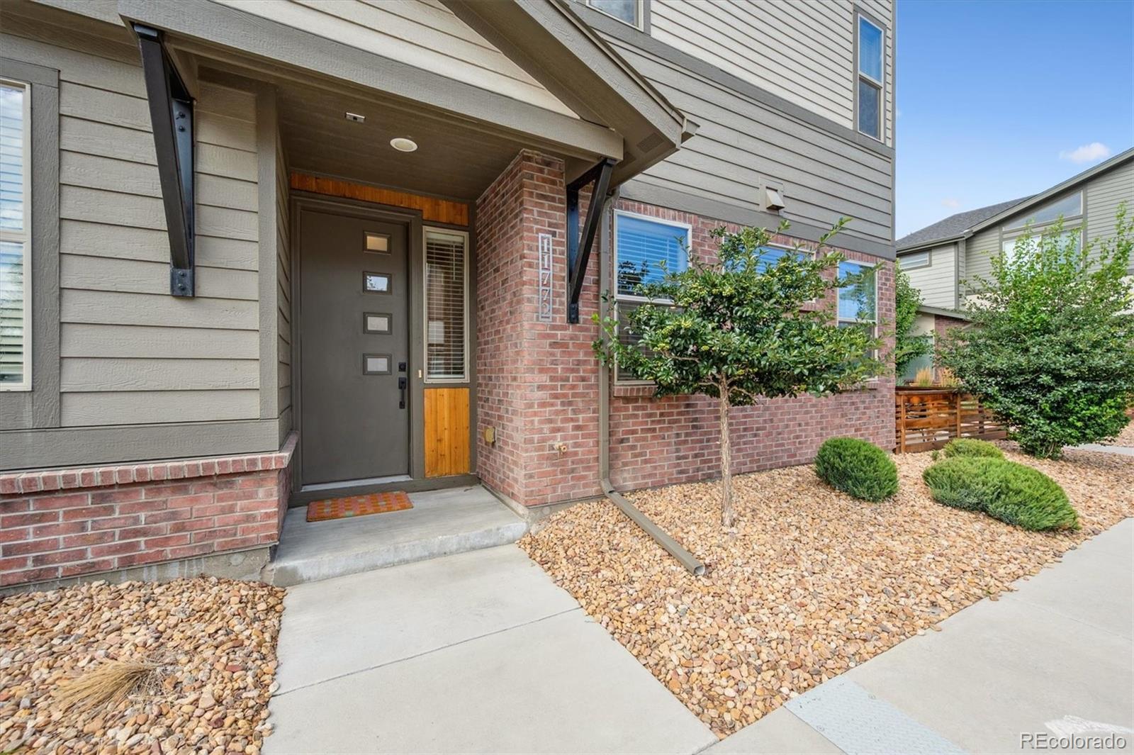 11772 W 45th Place