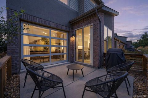 Photo of 11772 W 45th Place, Wheat Ridge, CO 80033 (MLS # 8848259)