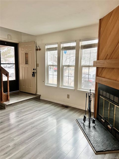 1192 S Zeno Way E Aurora CO 80017