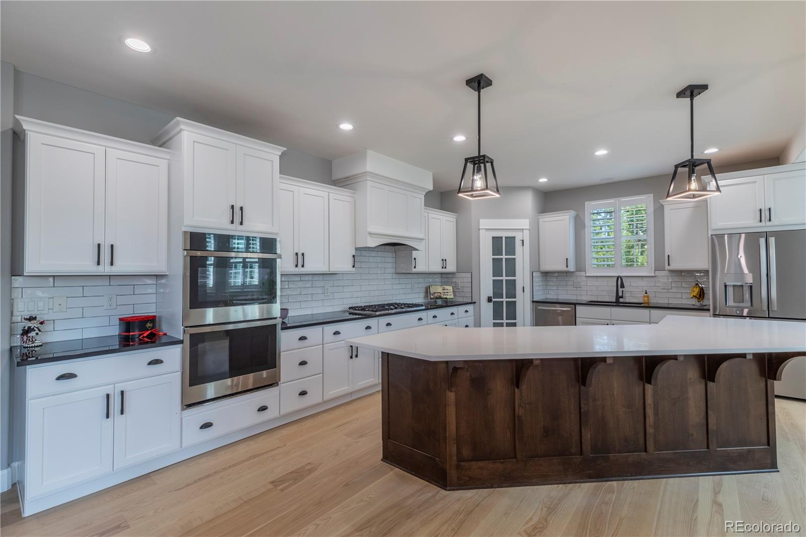 8670 Piney Creek Road