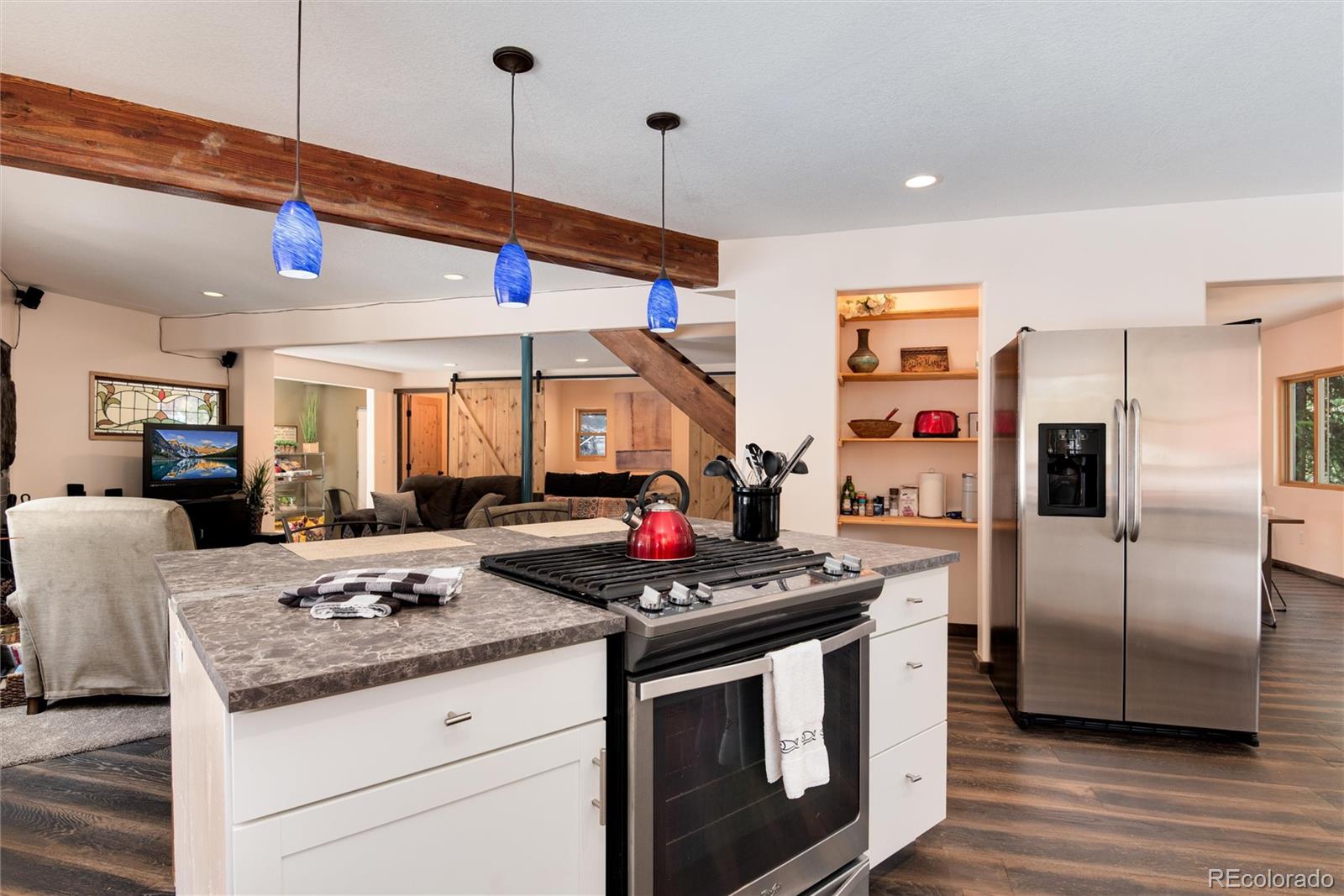 21221 Colorado 103