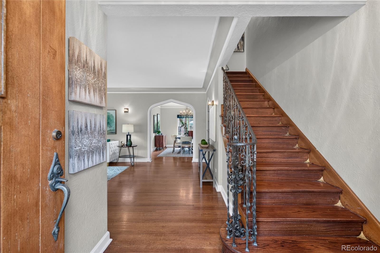 3348 W 46th Avenue