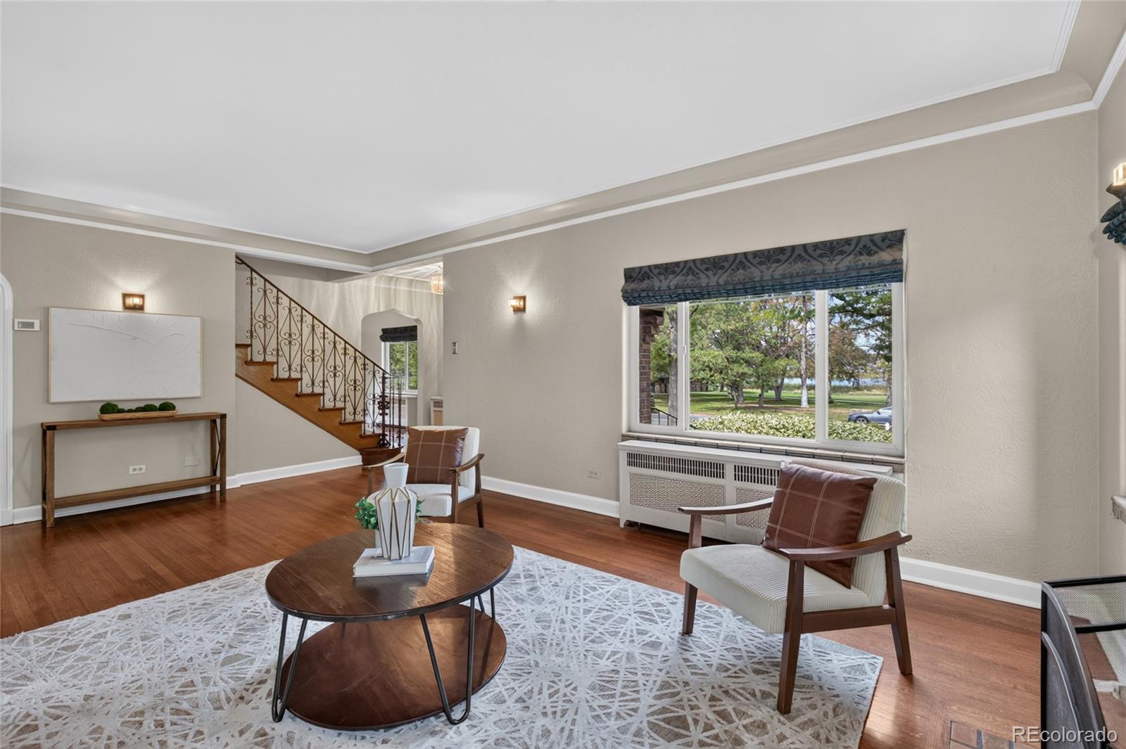 3348 W 46th Avenue