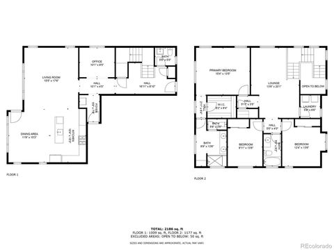 Single Family Residence in Arvada CO 15315 93rd Avenue 31.jpg