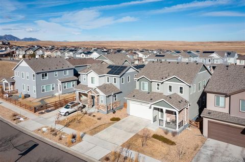 Single Family Residence in Arvada CO 15315 93rd Avenue 29.jpg