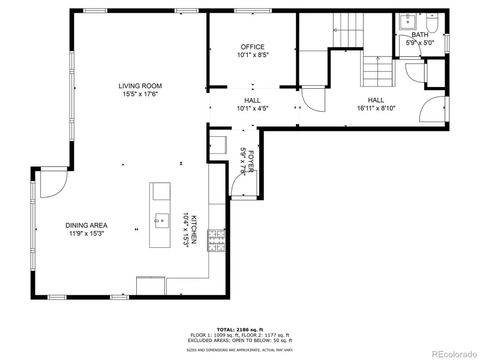 Single Family Residence in Arvada CO 15315 93rd Avenue 32.jpg