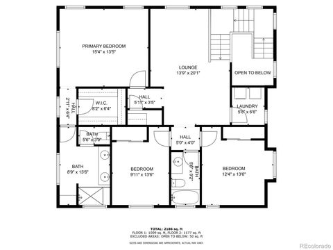 Single Family Residence in Arvada CO 15315 93rd Avenue 33.jpg