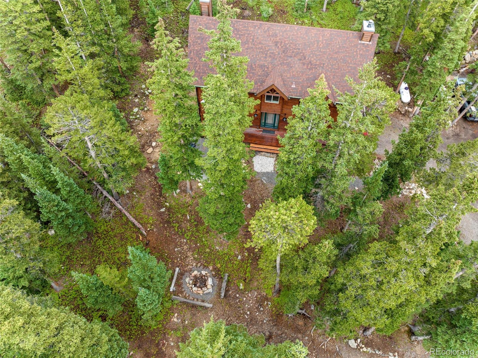 592 Brook Drive