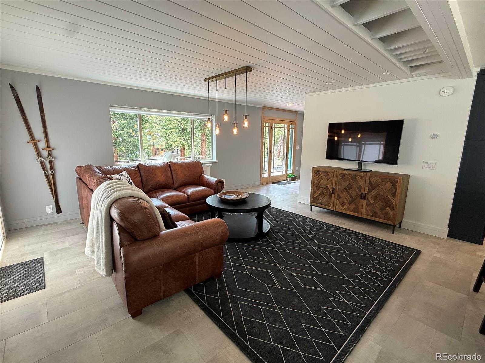 592 Brook Drive
