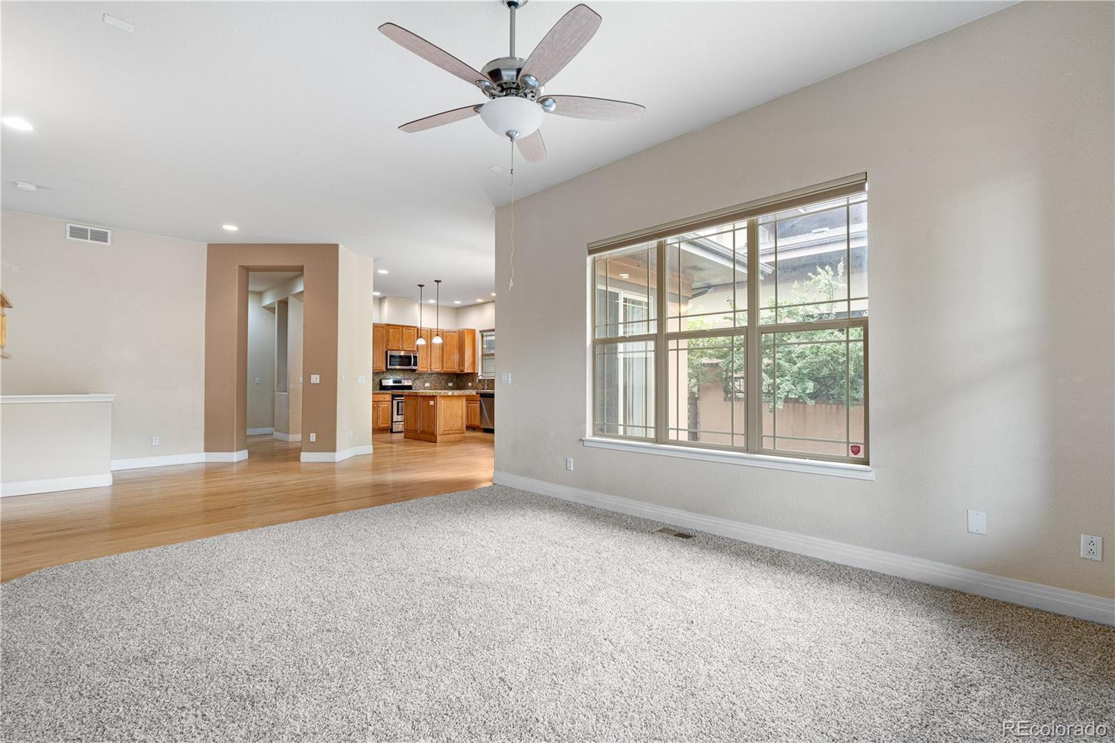 1076 Rosemary Street