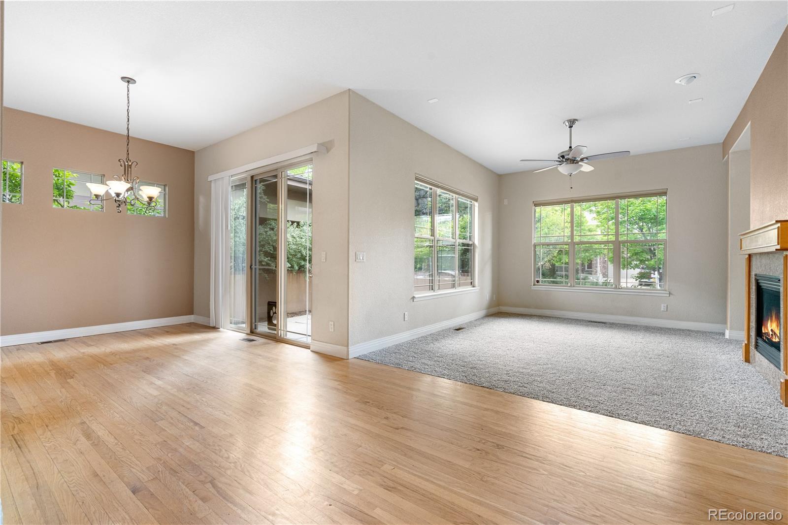 1076 Rosemary Street