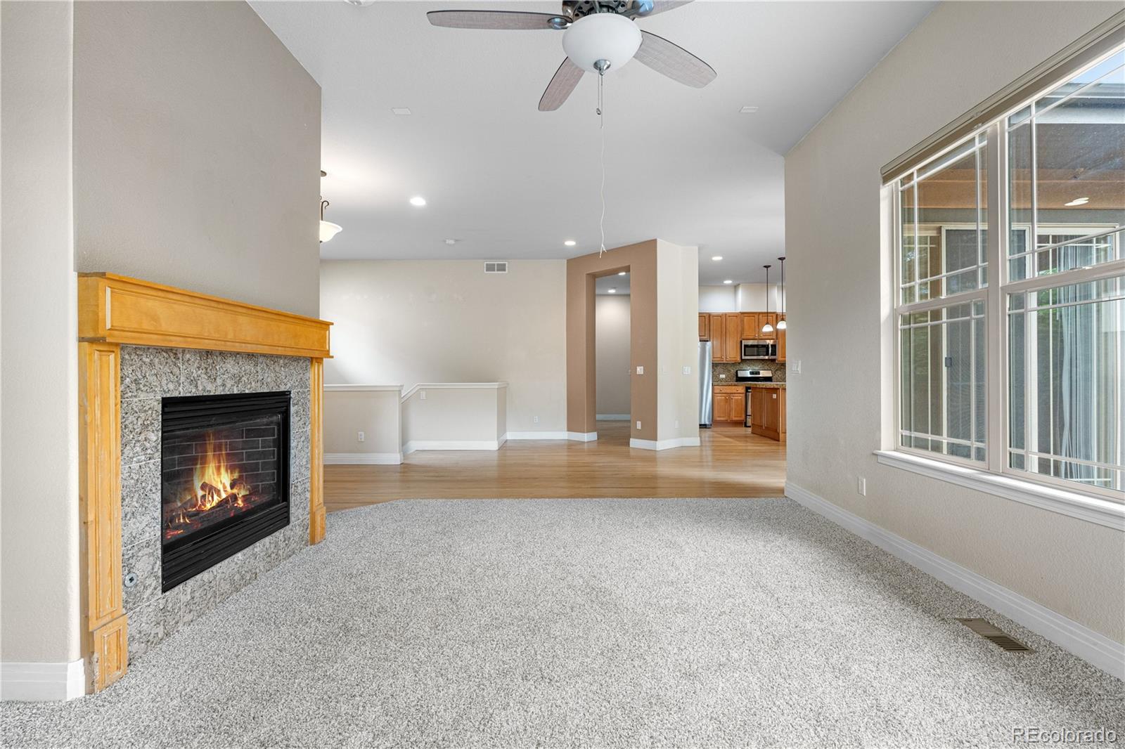 1076 Rosemary Street