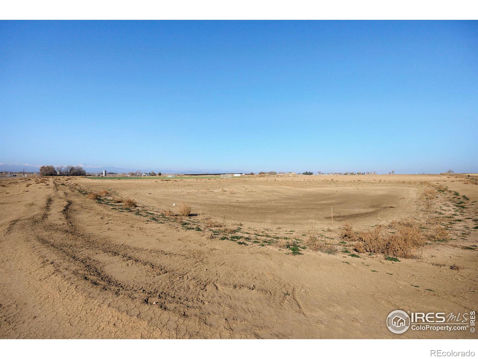 0 TBD/Vacant Land