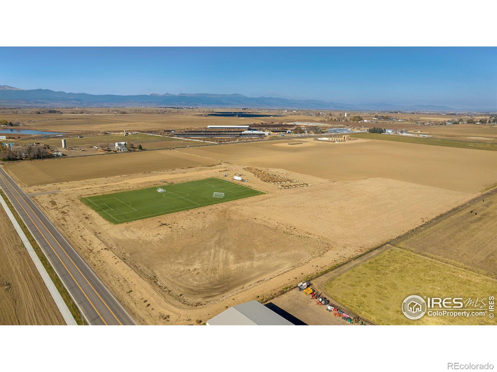 0 TBD/Vacant Land