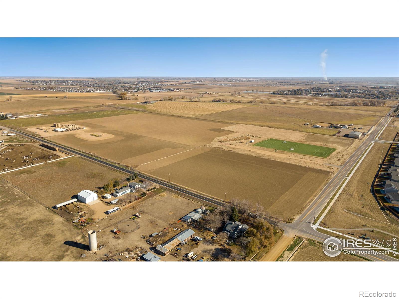 0 TBD/Vacant Land