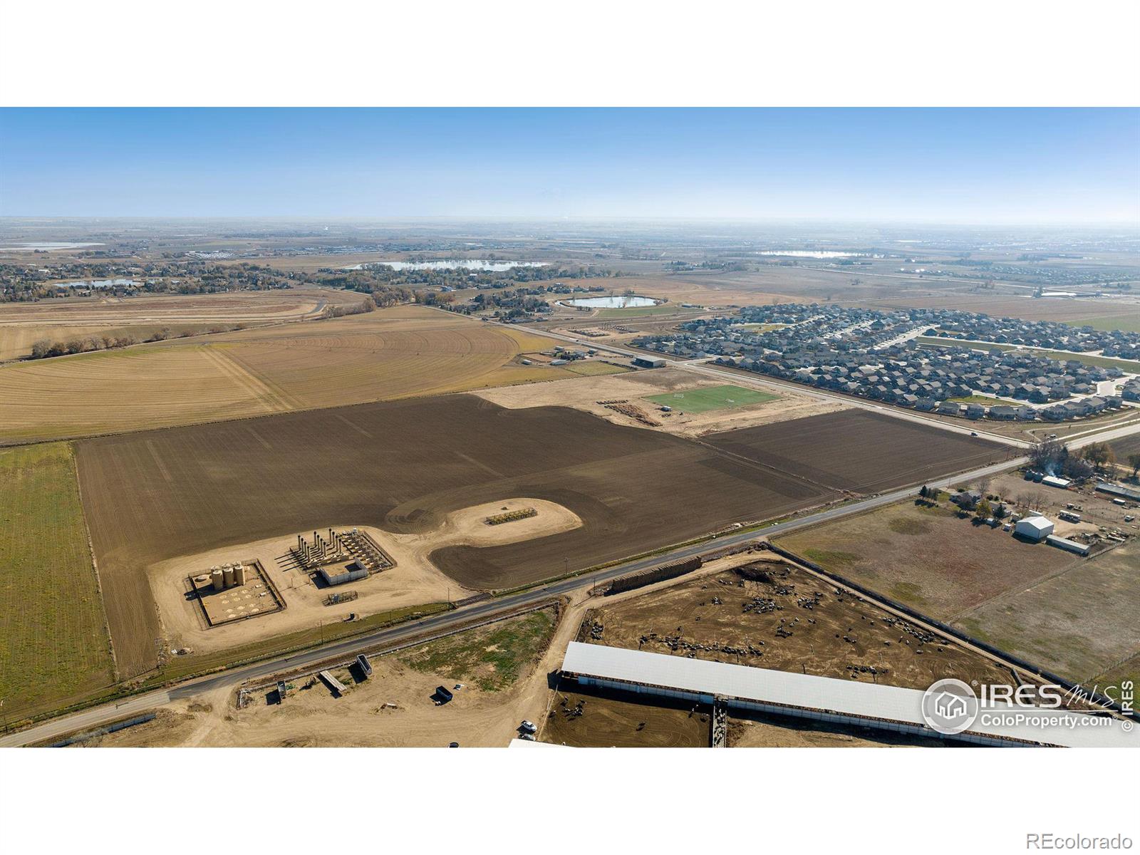 0 TBD/Vacant Land