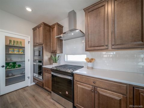 21875 E 51st Drive Aurora CO 80019