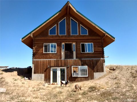 1212 S County Road 185, Byers, CO 80103 - #: 5663974