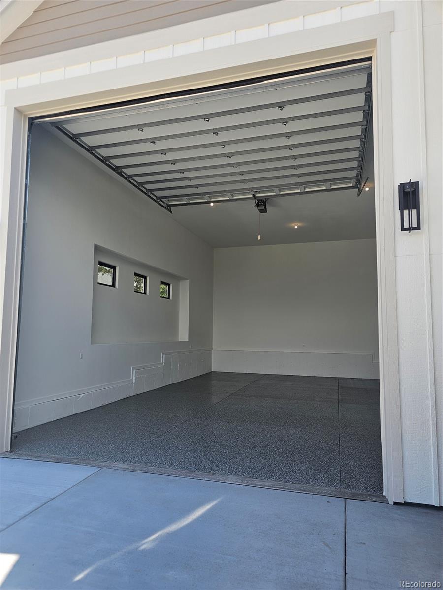 1361 Art Drive