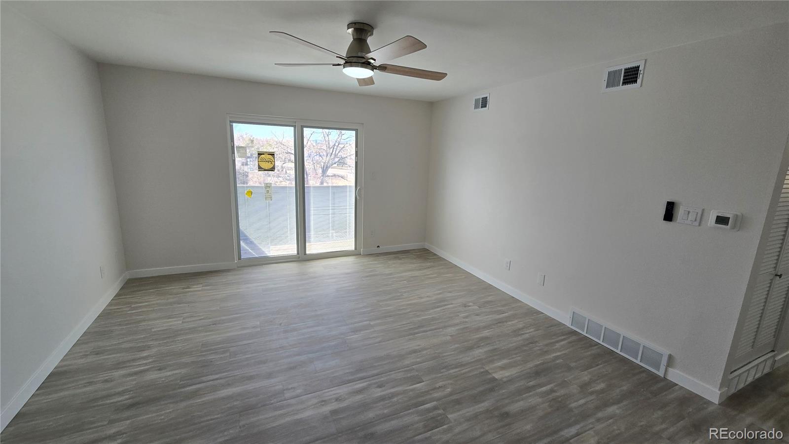 100 E Highline Circle 307, Centennial, CO, 80122 2 100 E Highline Circle 307