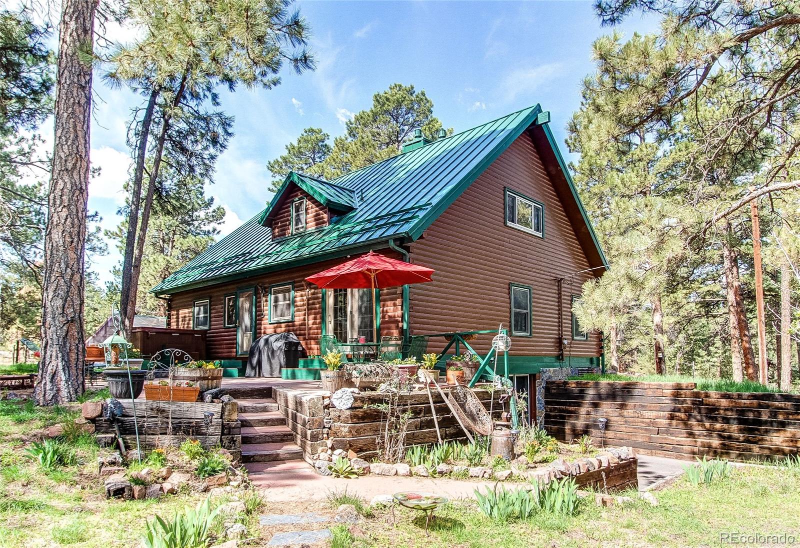 Listing image 1