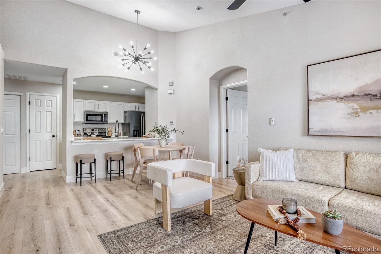 5255 Memphis Street 121