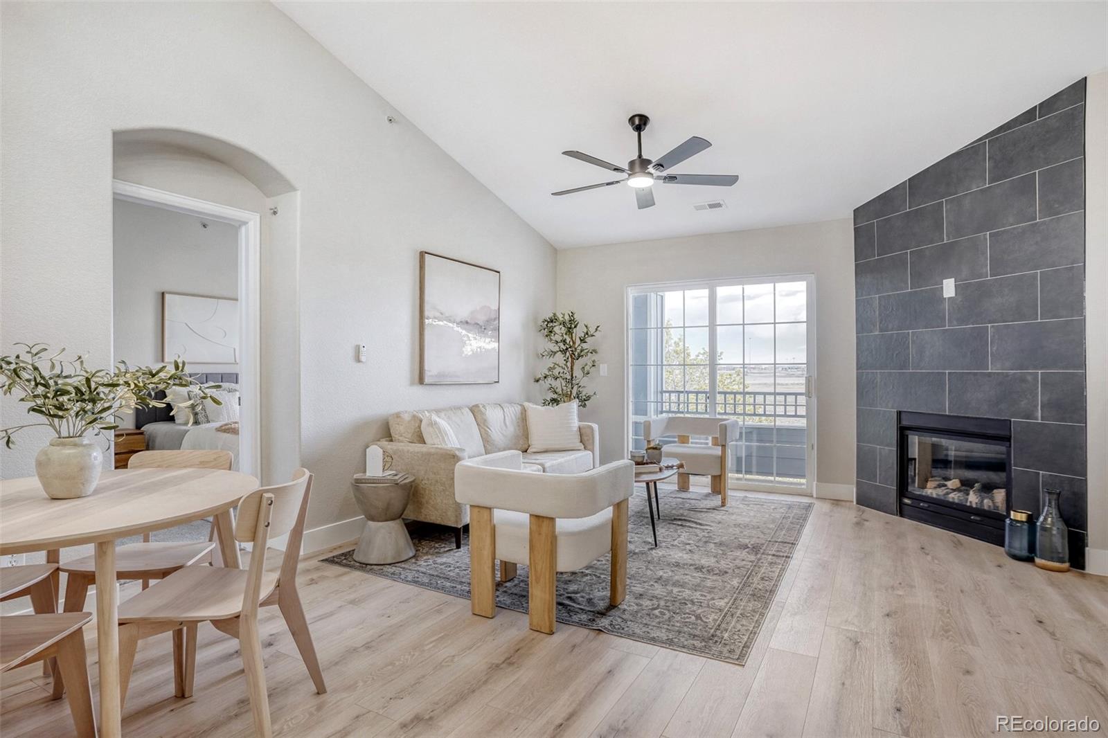 5255 Memphis Street 121