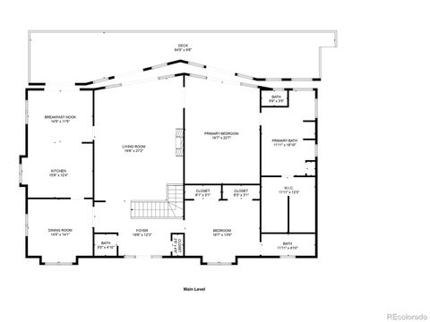 Single Family Residence in Manitou Springs CO 302 Earthsong Way 45.jpg