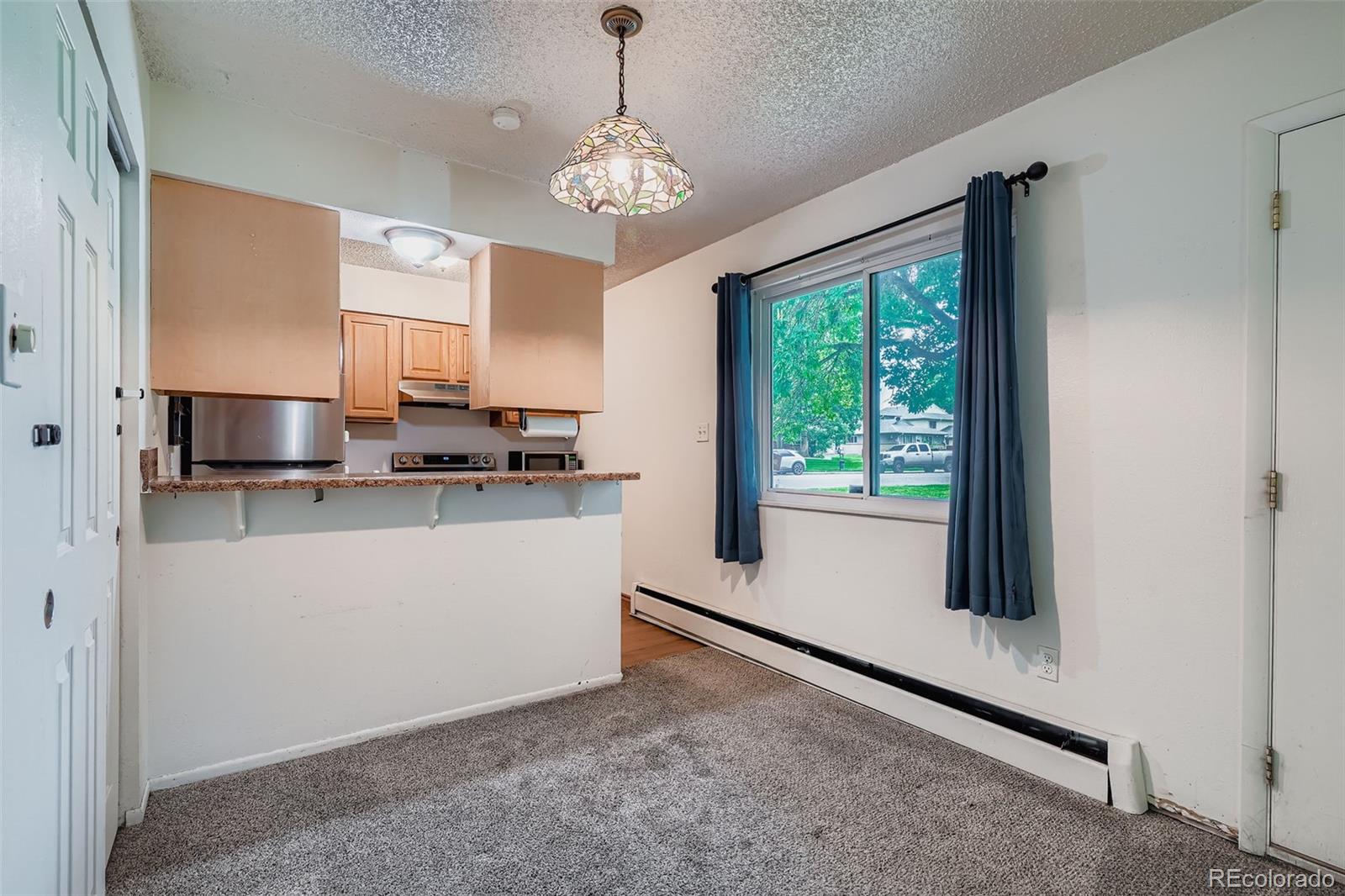 7309 W Hampden Avenue 2301