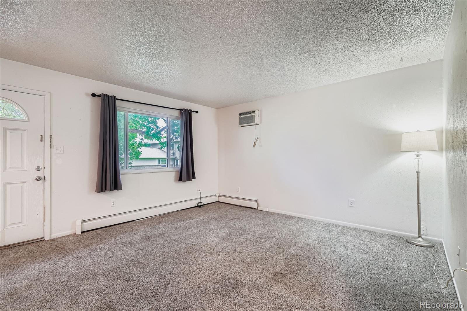 7309 W Hampden Avenue 2301