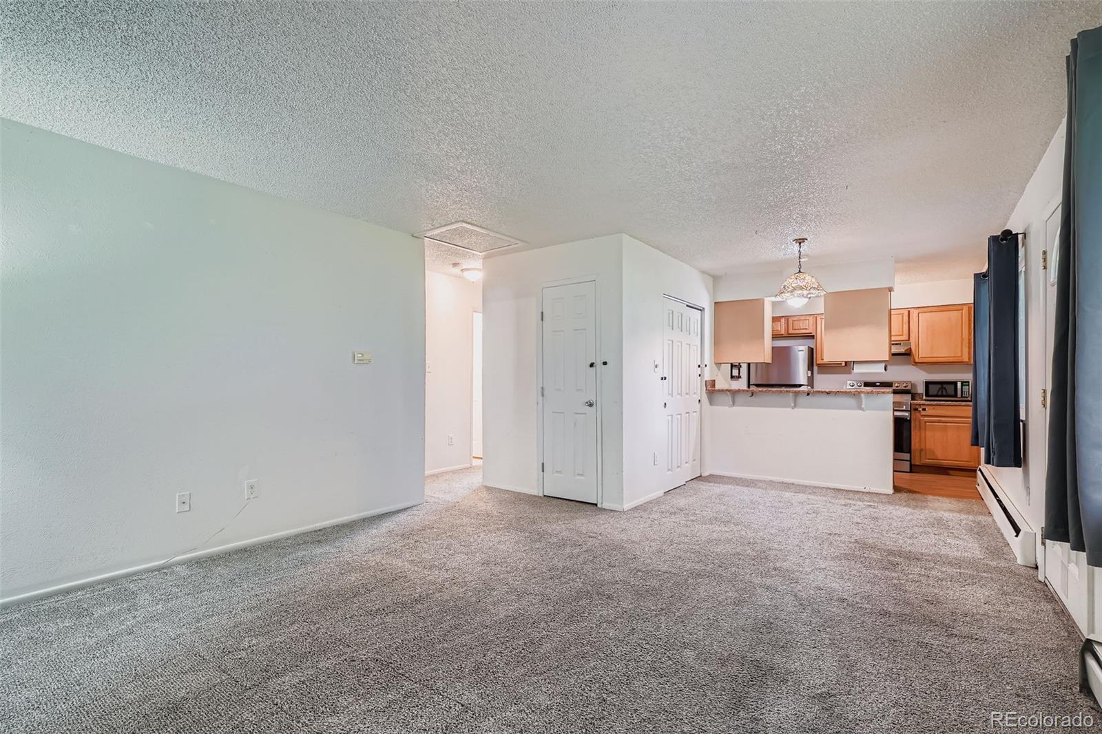 7309 W Hampden Avenue 2301