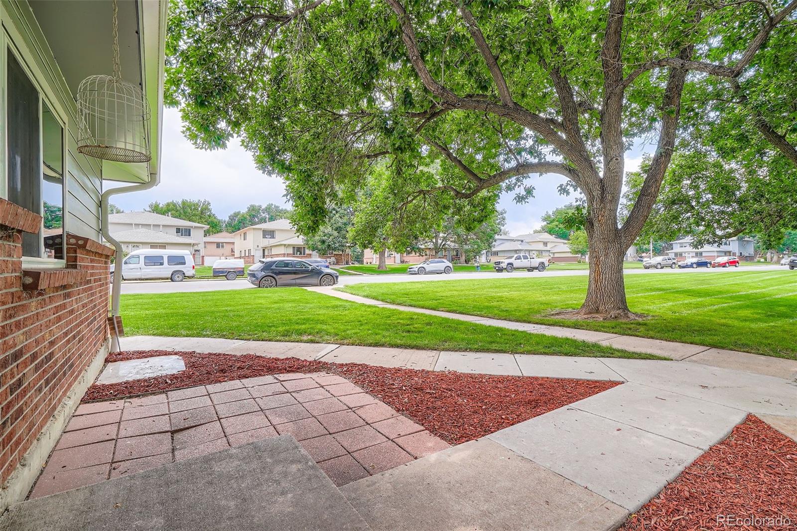 7309 W Hampden Avenue 2301