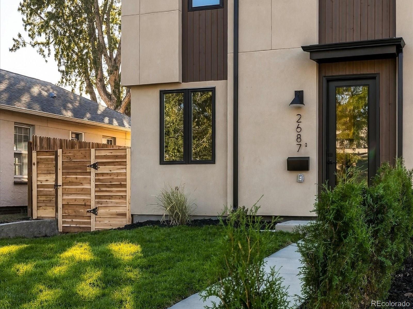 2687 Hazel Court