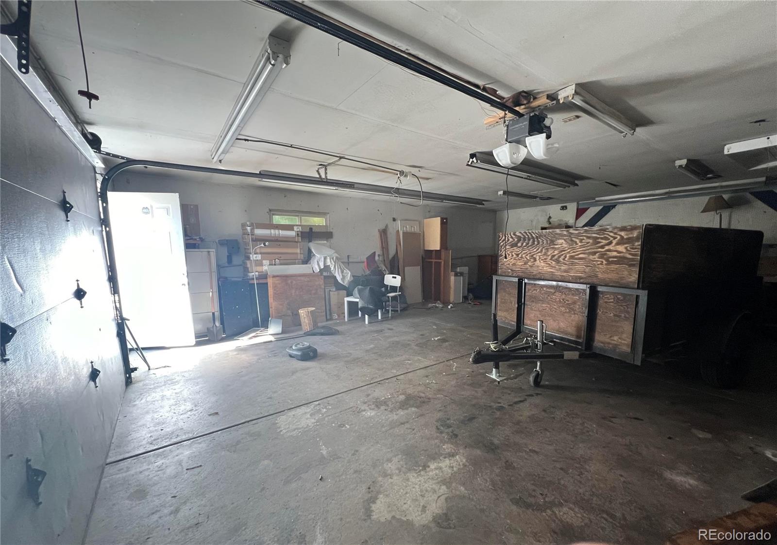 3345 W Evans Avenue