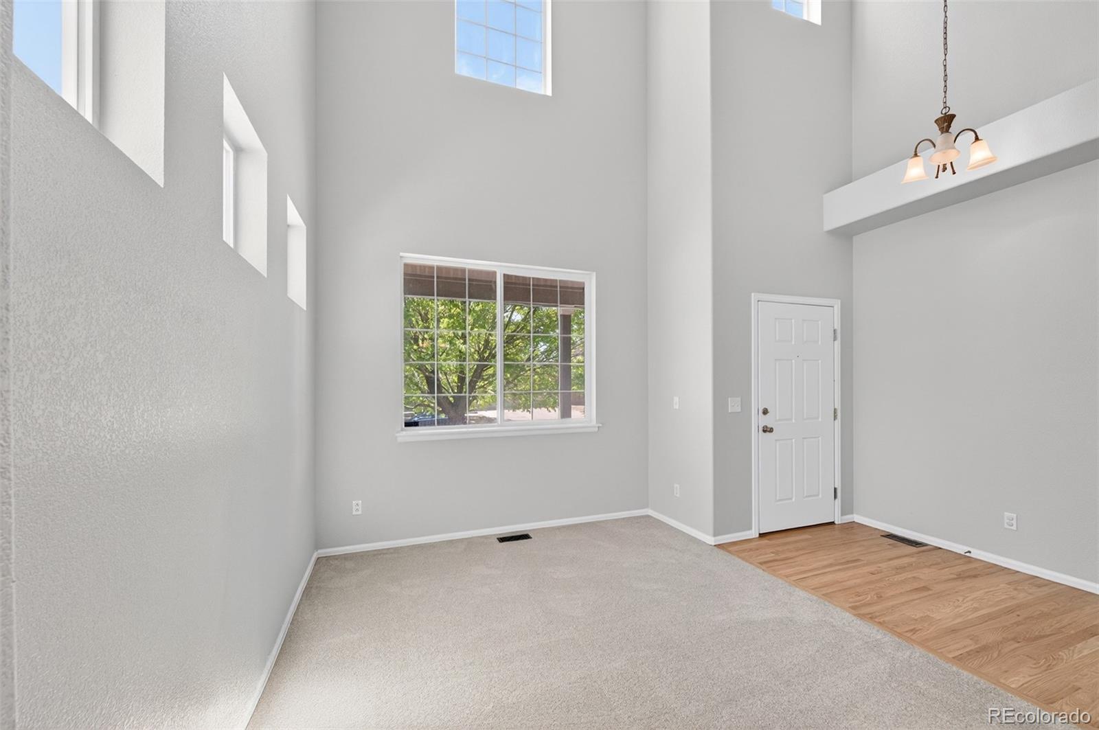 11393 Kearney Way